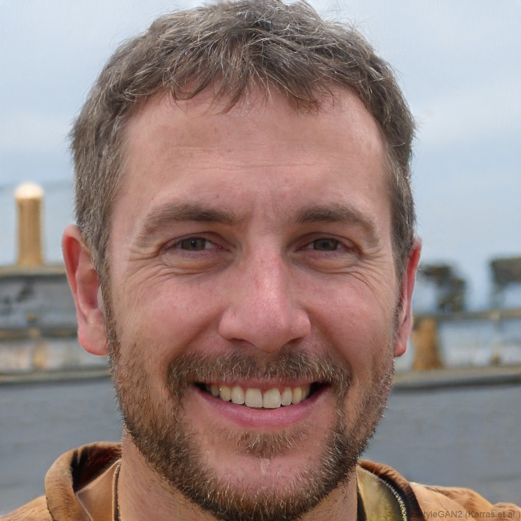 Eduardo Santos – Proprietário