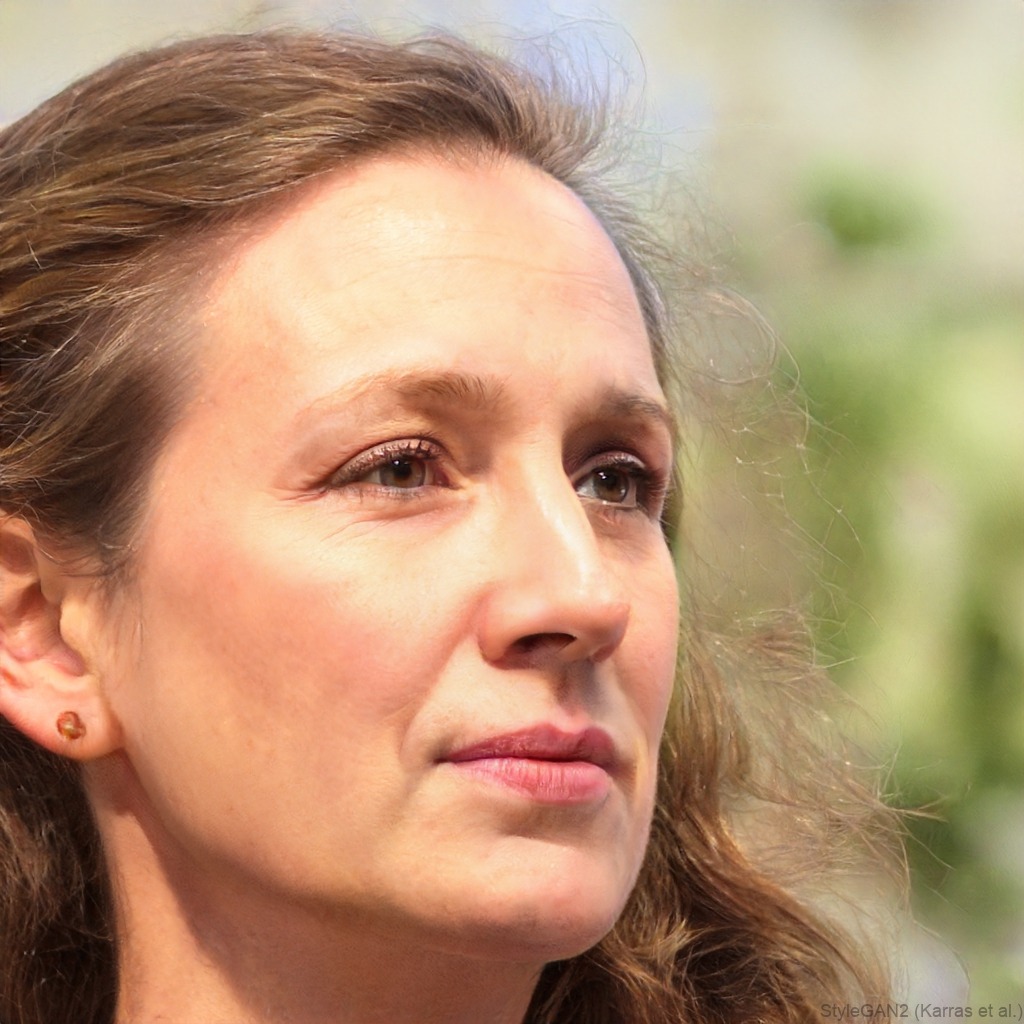 Juliana Costa – Contadora